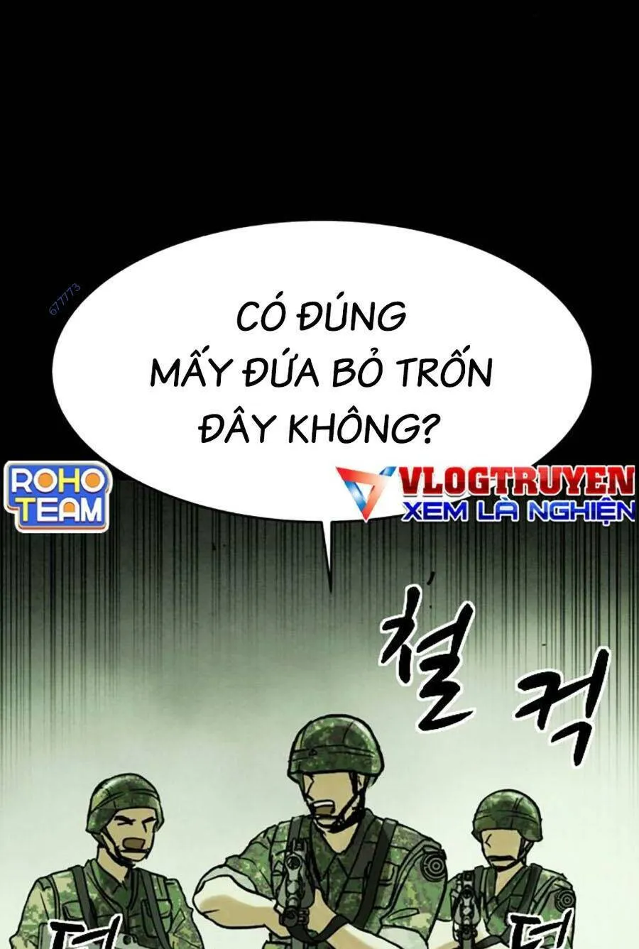 Chương 39 - Trang 14