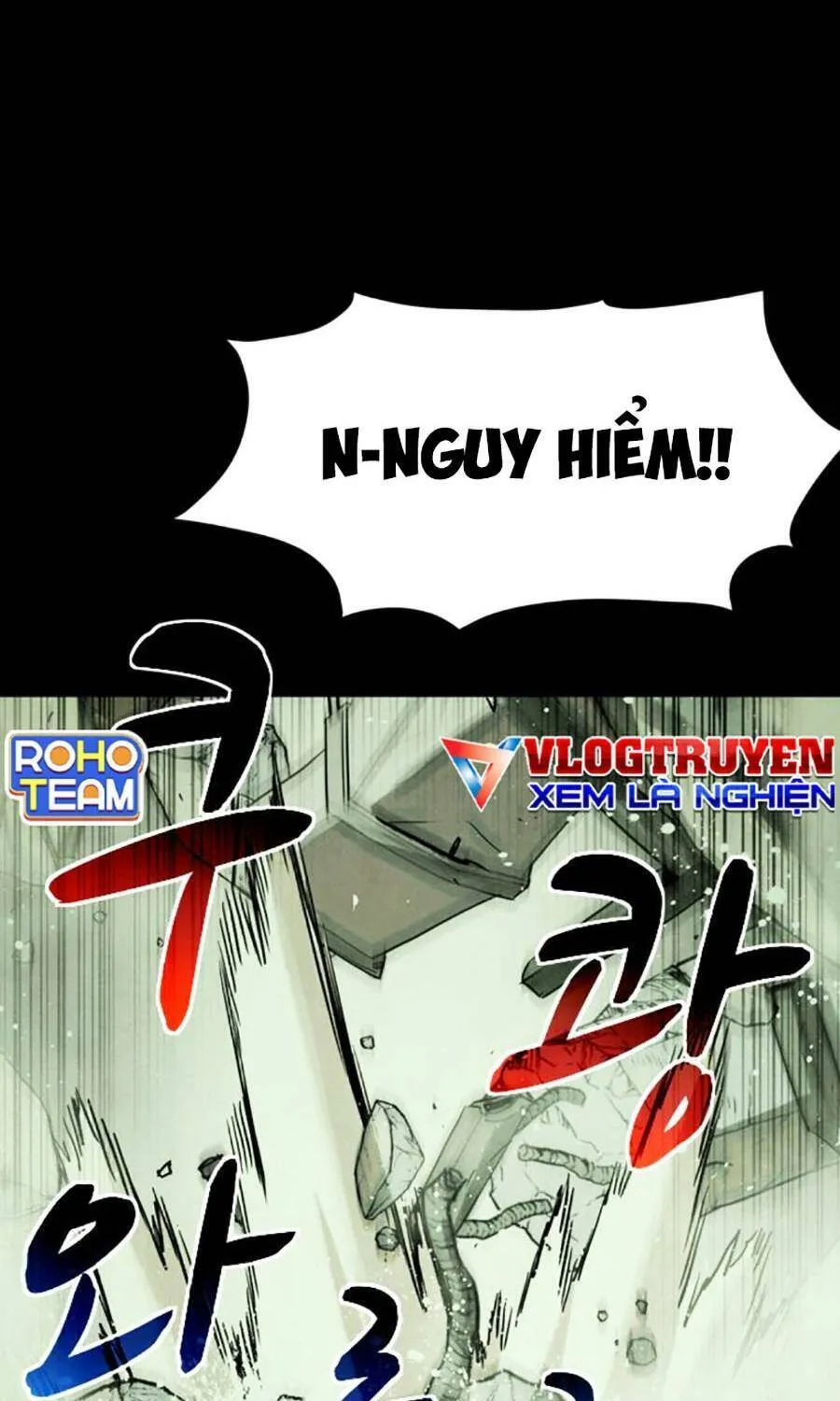 Chương 39 - Trang 131