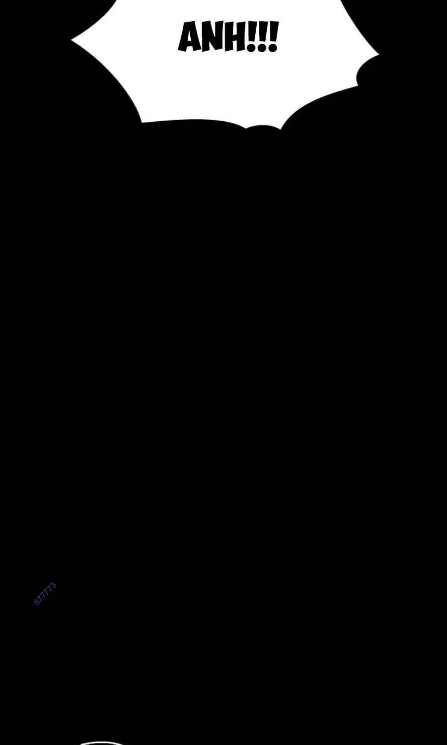 Chương 39 - Trang 133