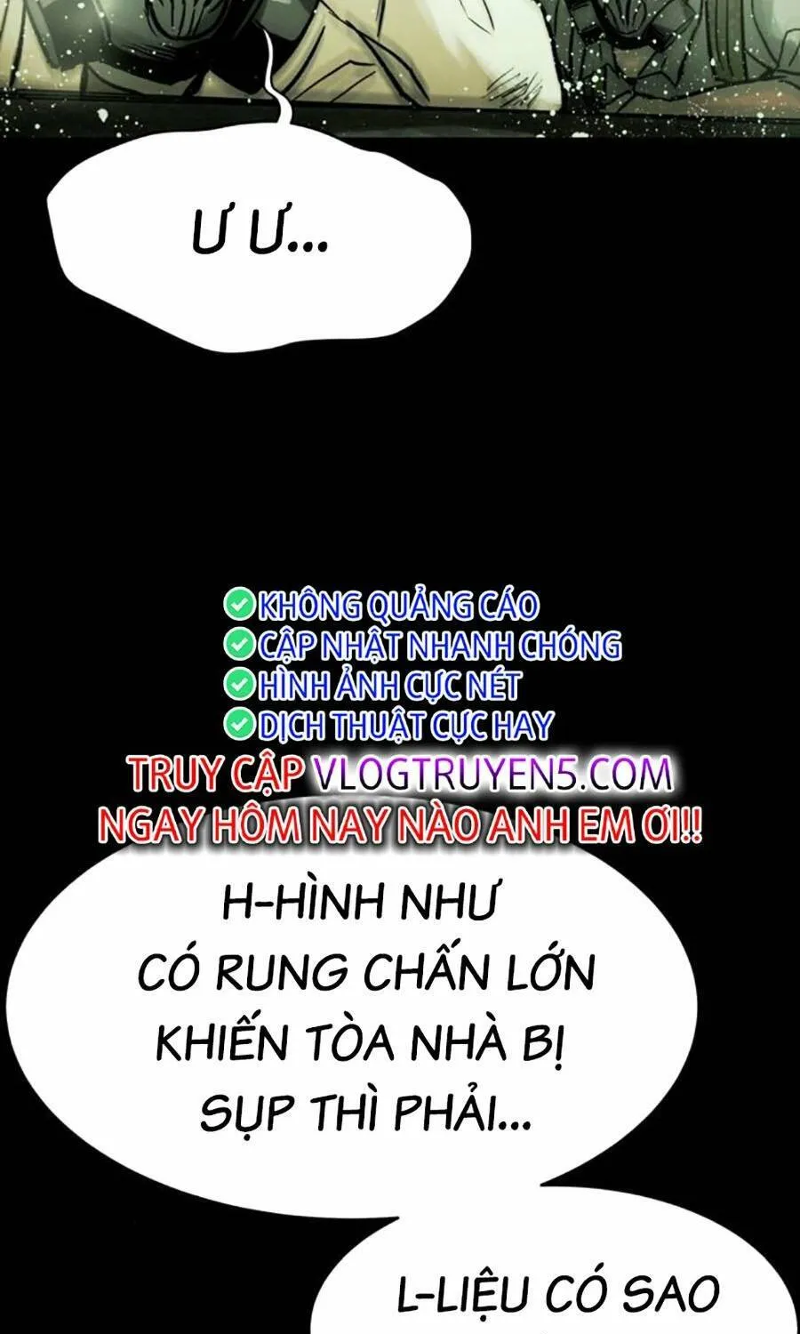 Chương 39 - Trang 137