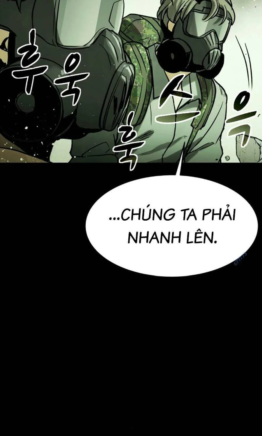 Chương 39 - Trang 139