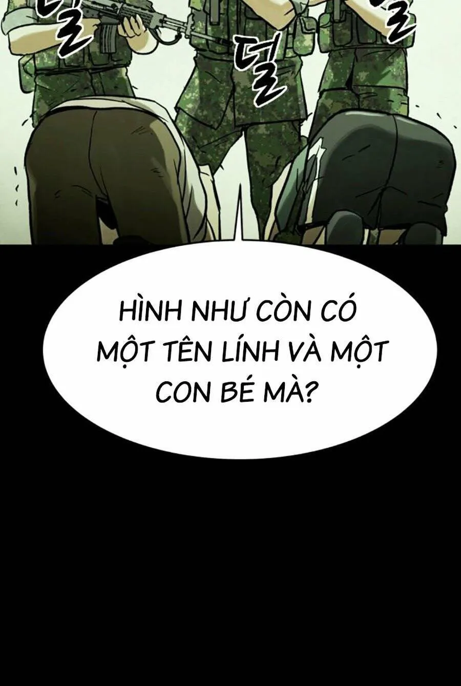 Chương 39 - Trang 15