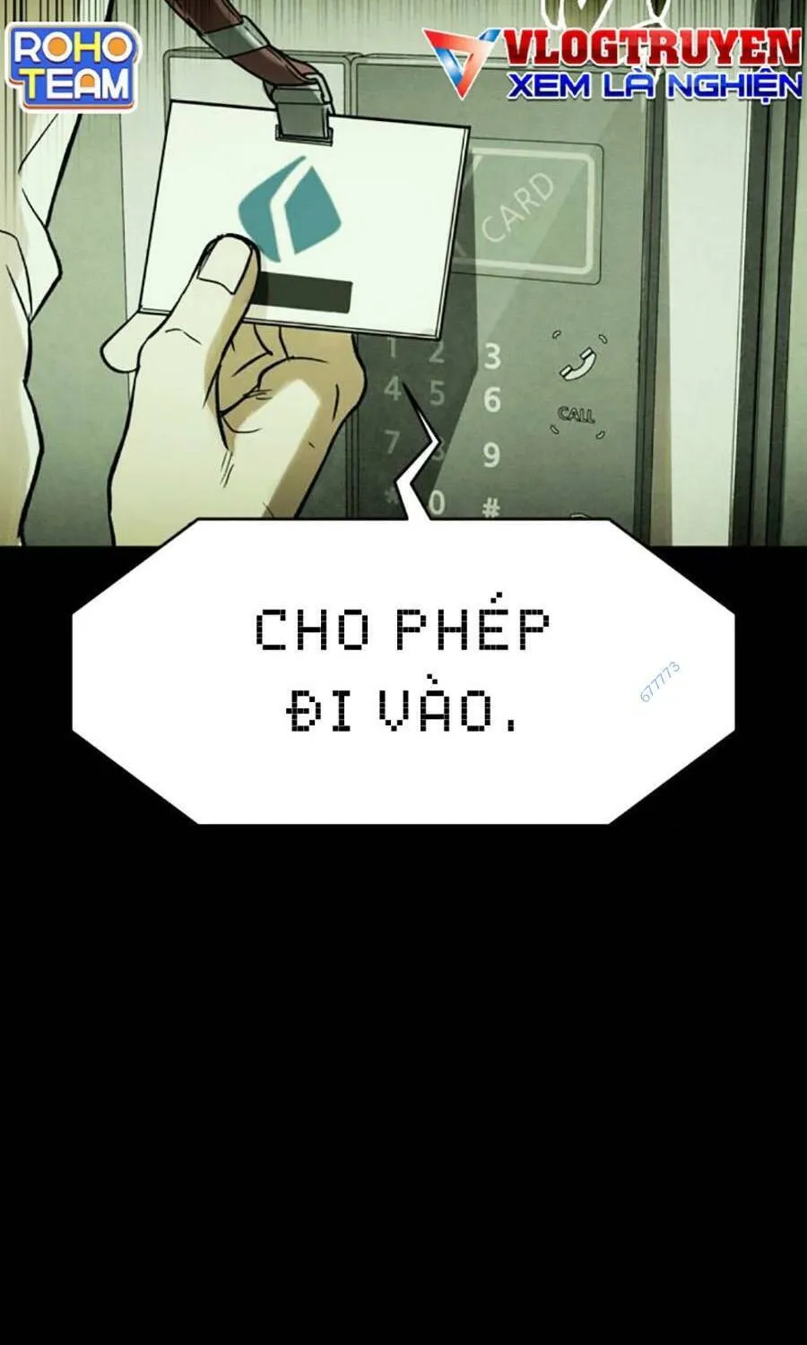 Chương 39 - Trang 141