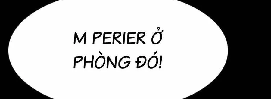 Chương 39 - Trang 144