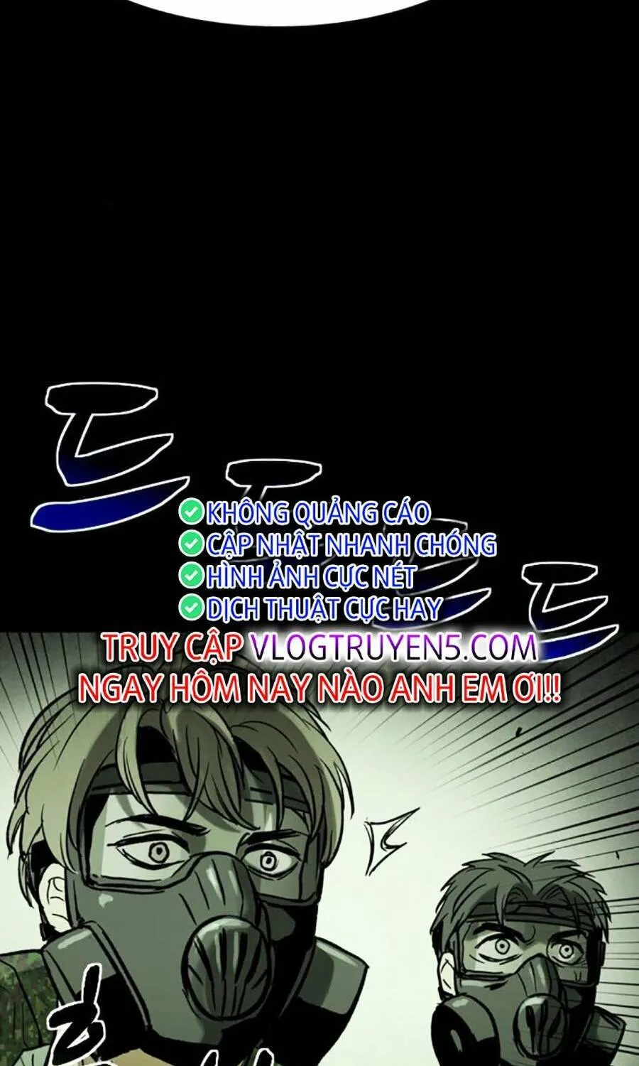 Chương 39 - Trang 145