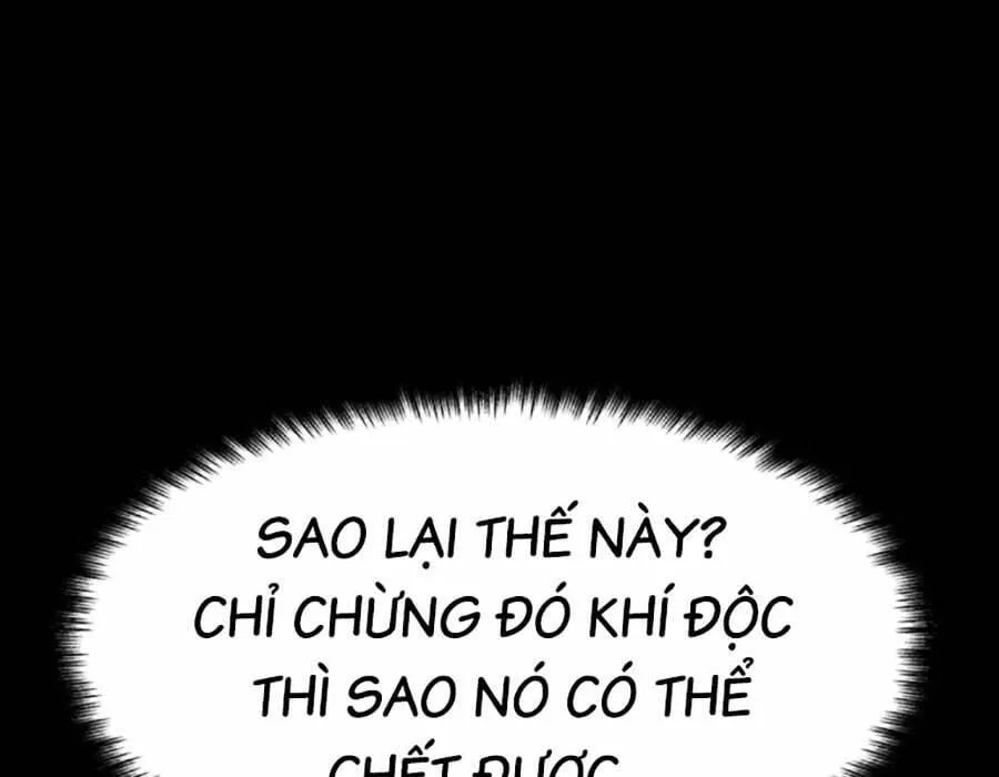 Chương 39 - Trang 151
