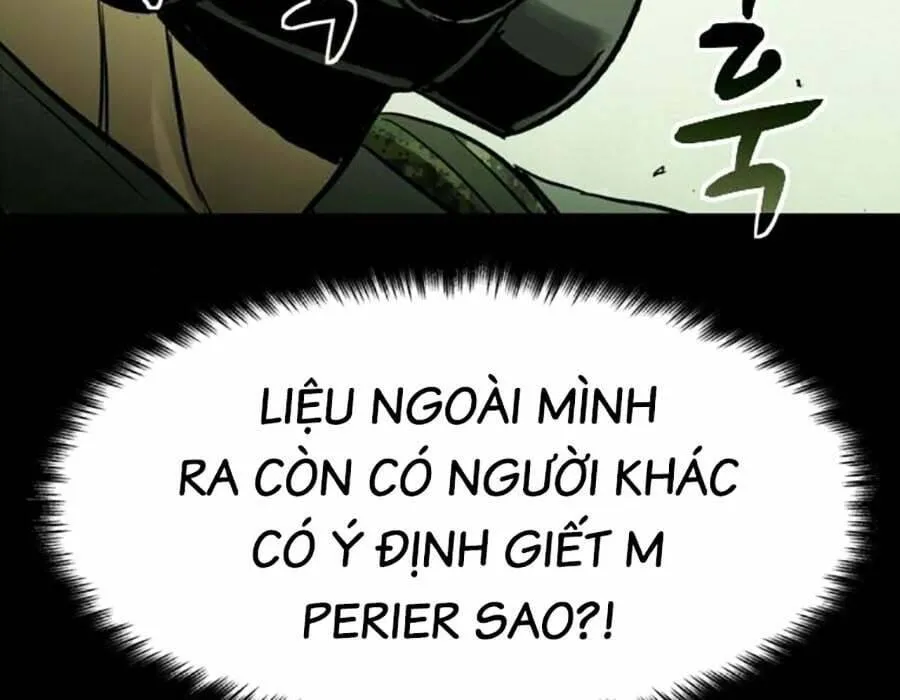 Chương 39 - Trang 153