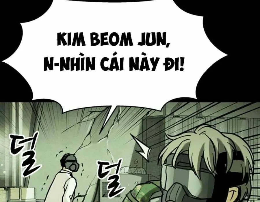 Chương 39 - Trang 155
