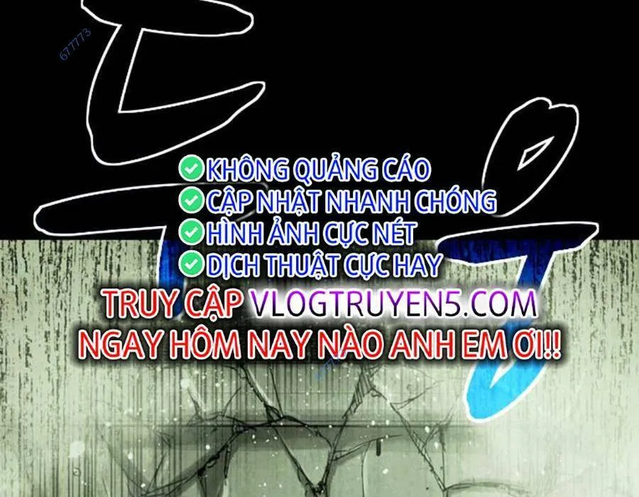 Chương 39 - Trang 158