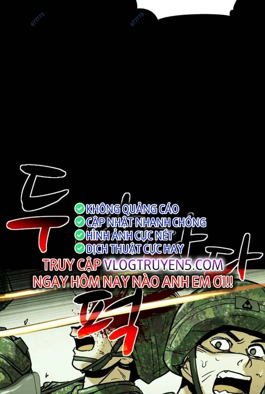 Chương 39 - Trang 17