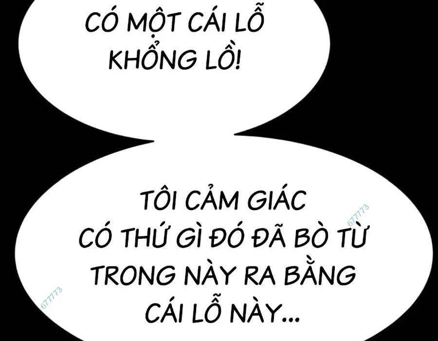 Chương 39 - Trang 162
