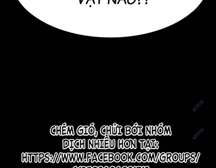 Chương 39 - Trang 164