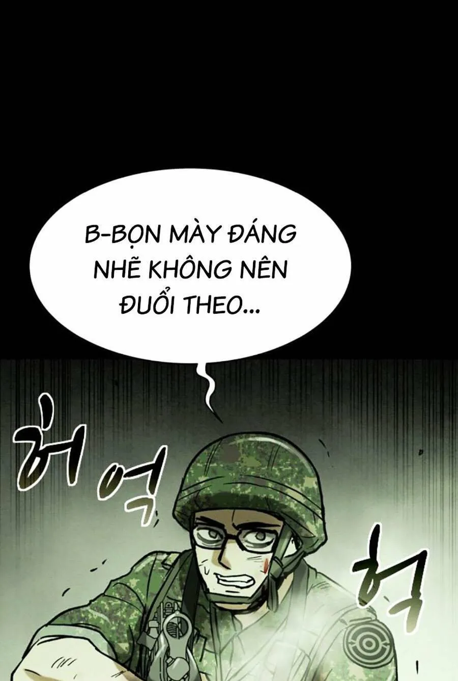 Chương 39 - Trang 20