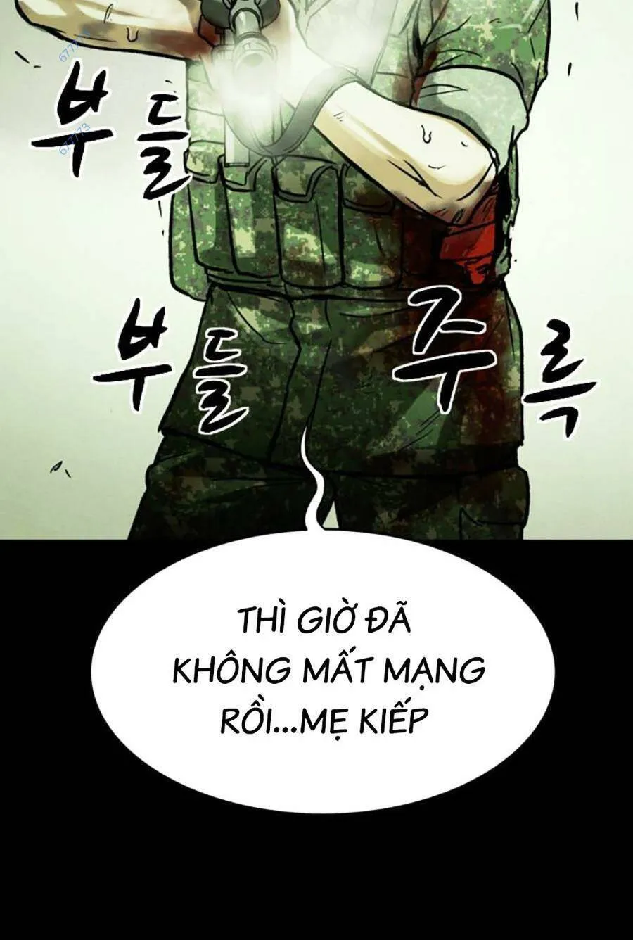 Chương 39 - Trang 21