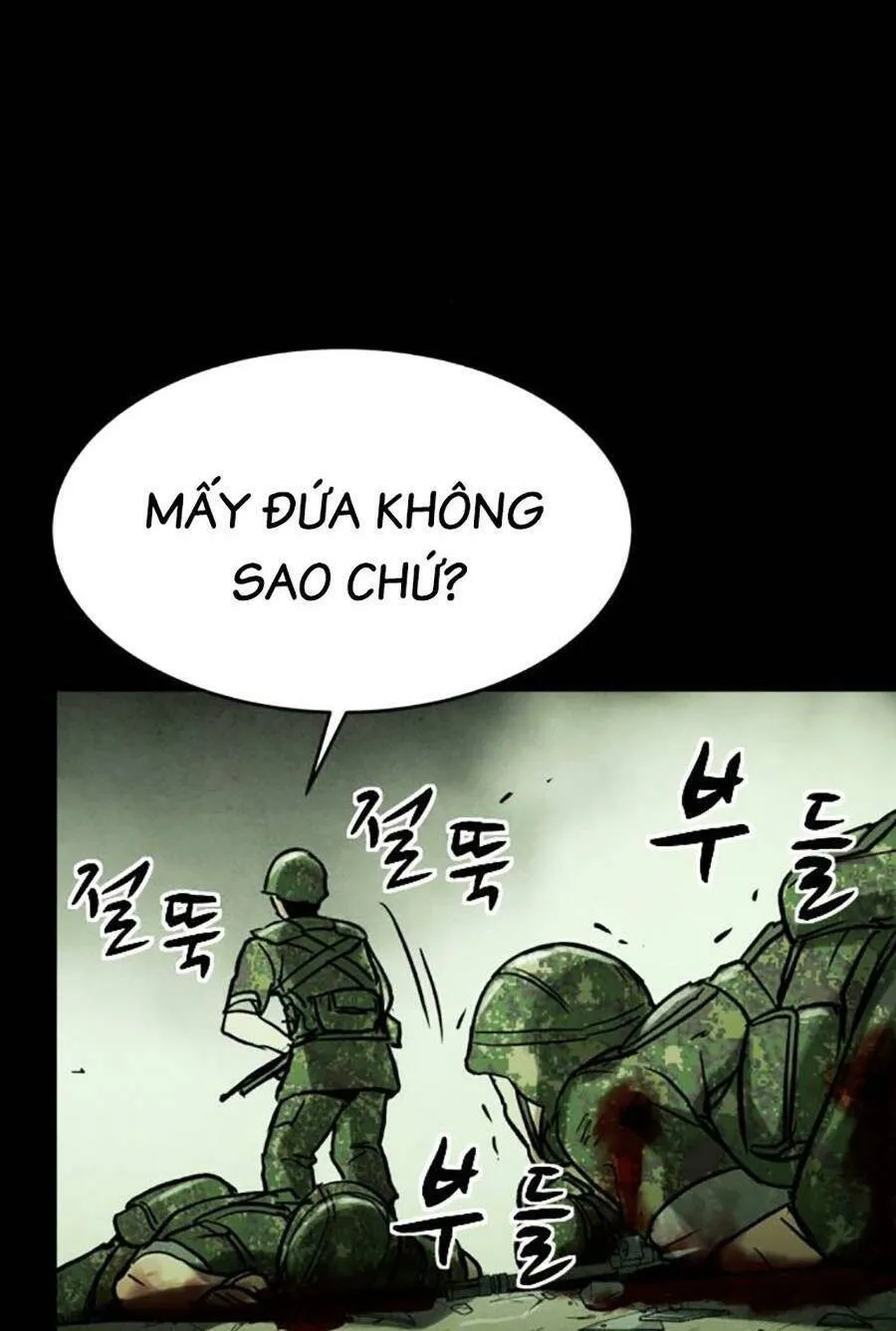 Chương 39 - Trang 22