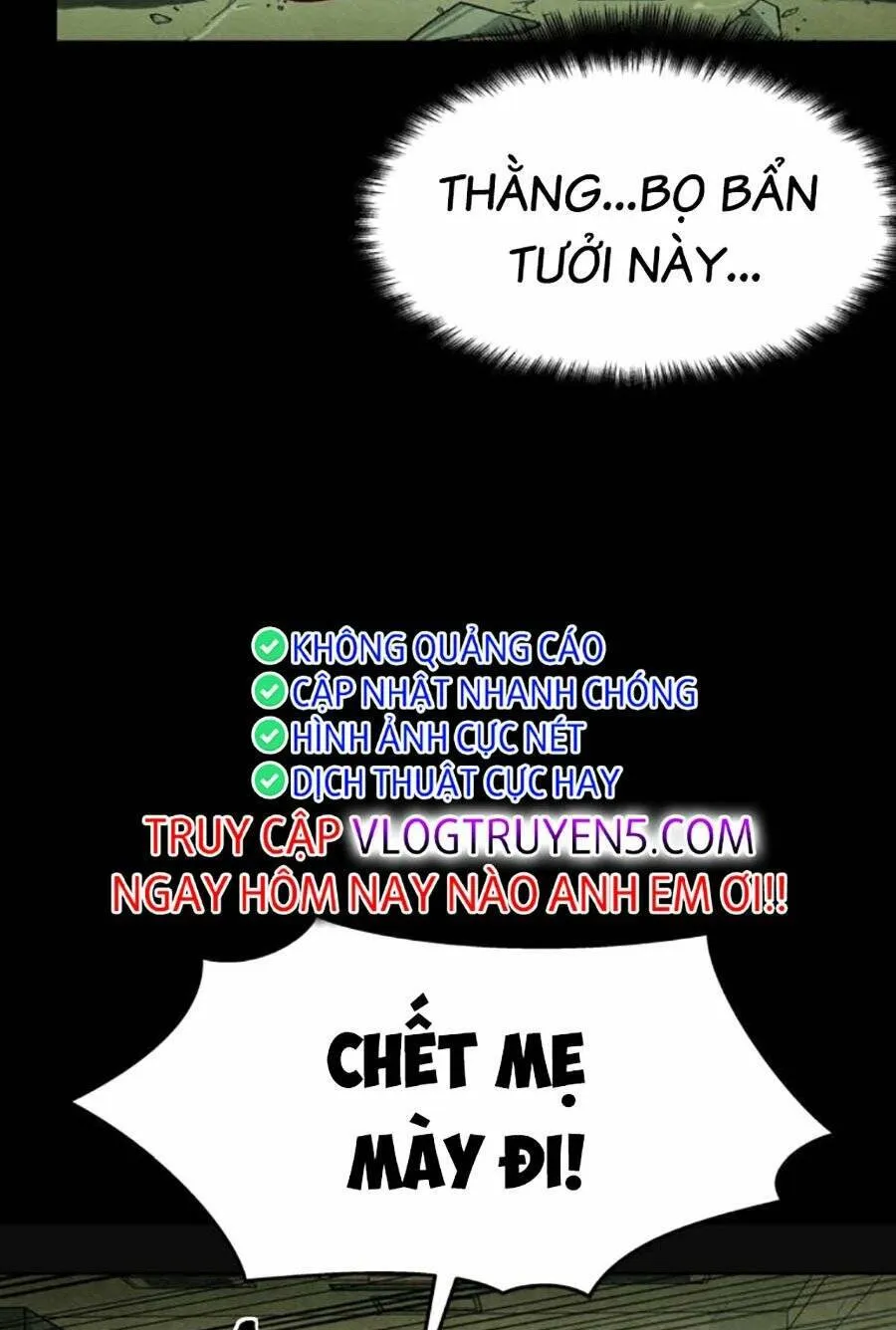Chương 39 - Trang 23