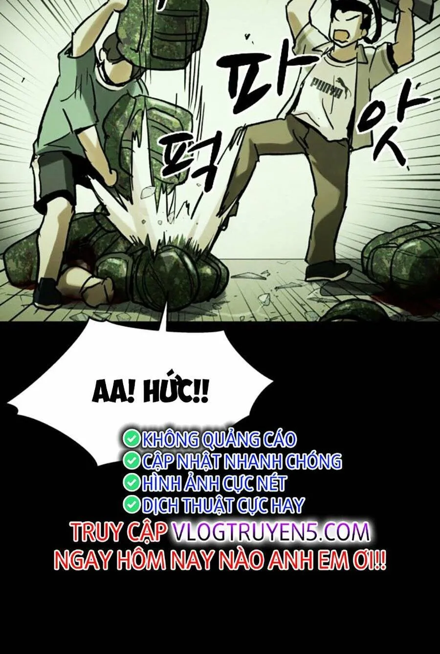 Chương 39 - Trang 28