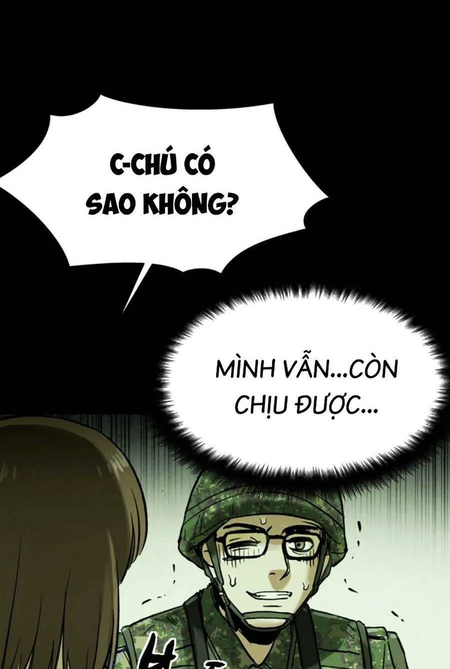Chương 39 - Trang 29