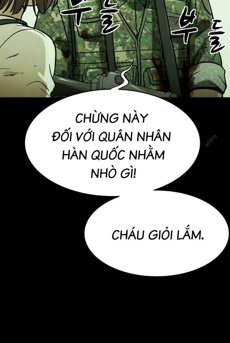 Chương 39 - Trang 30
