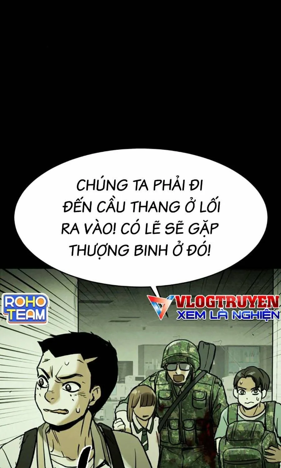 Chương 39 - Trang 31