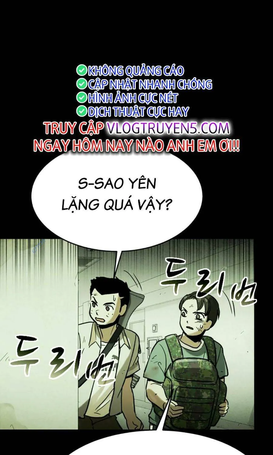 Chương 39 - Trang 35