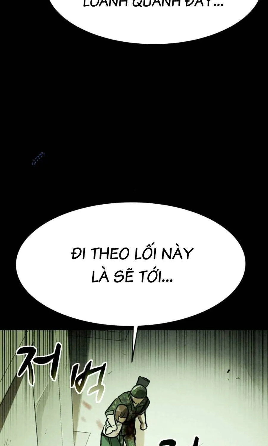 Chương 39 - Trang 37