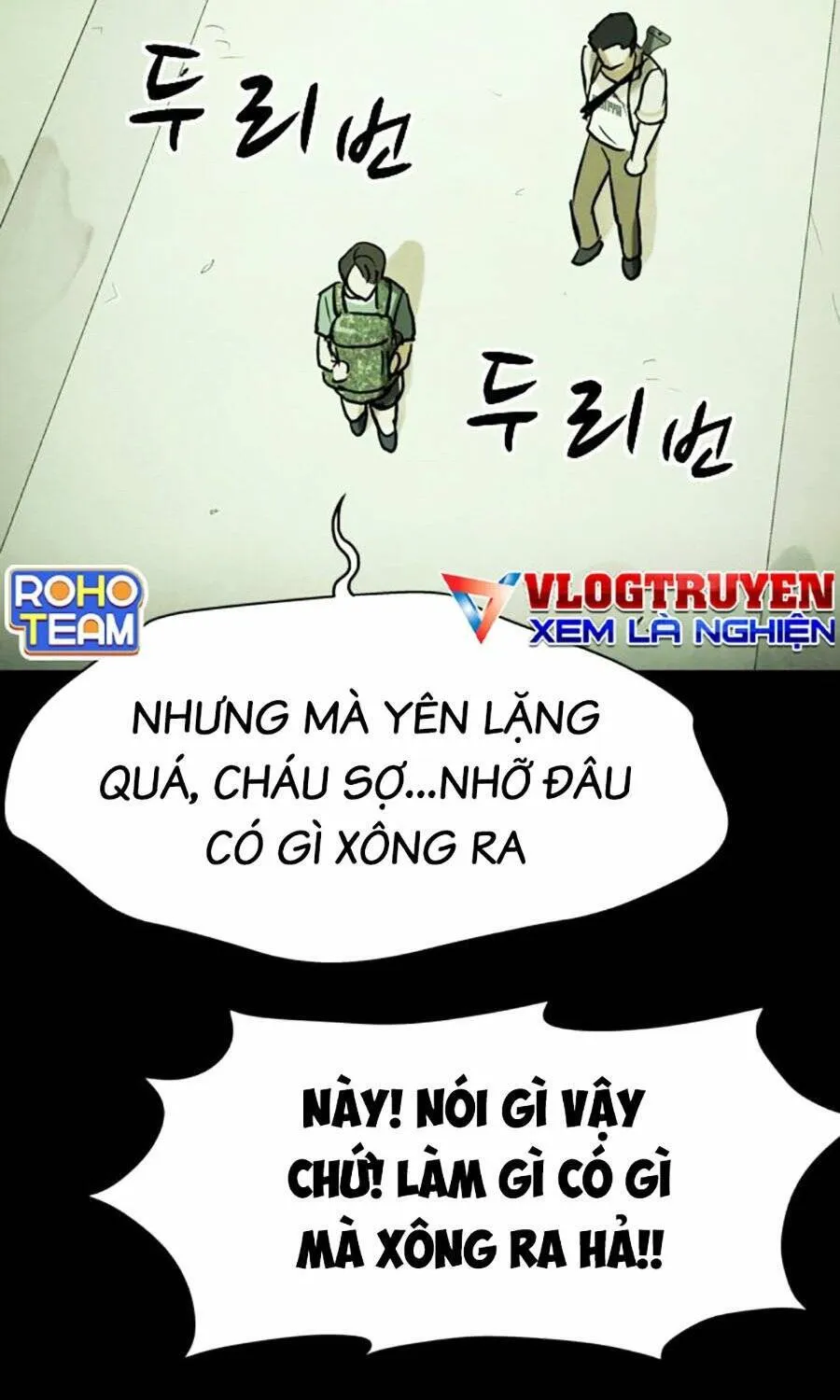 Chương 39 - Trang 39