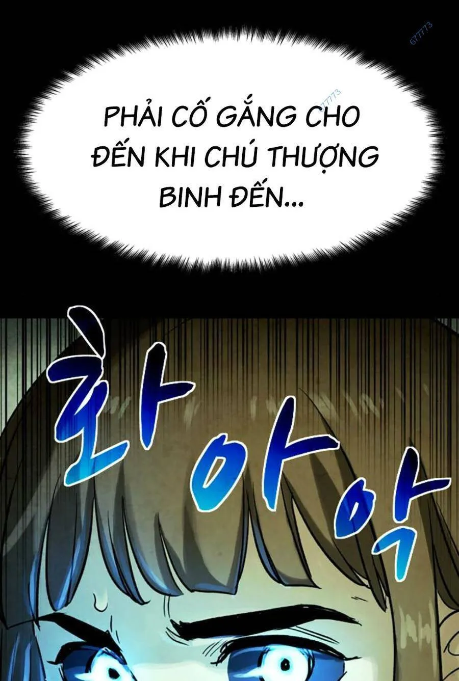 Chương 39 - Trang 5