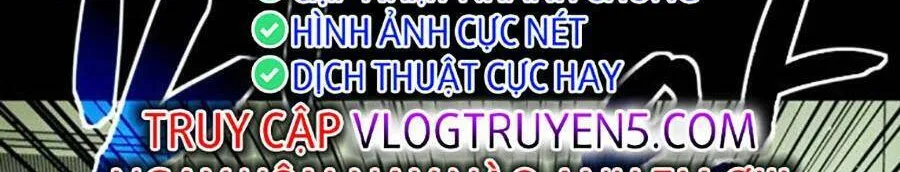 Chương 39 - Trang 44