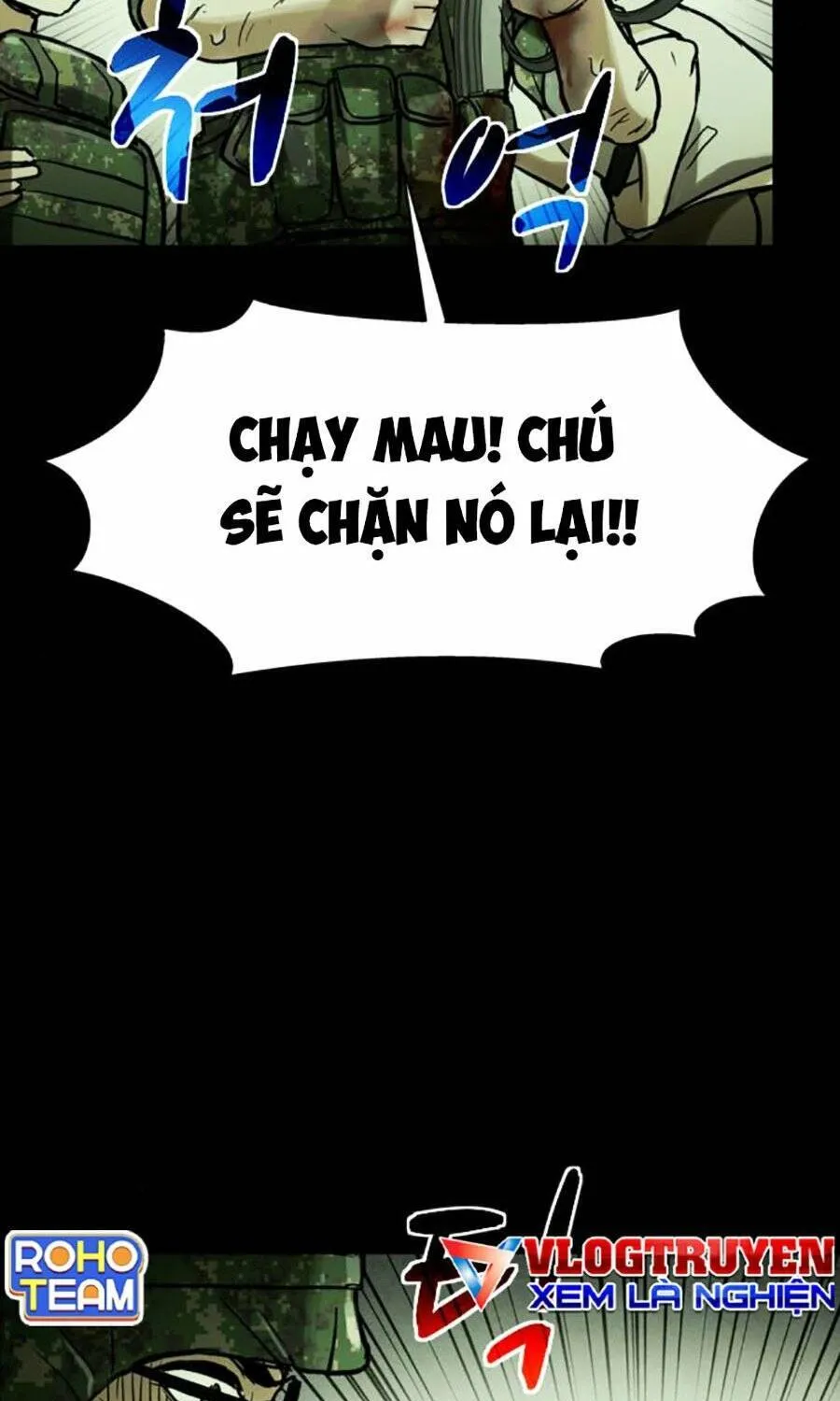 Chương 39 - Trang 49