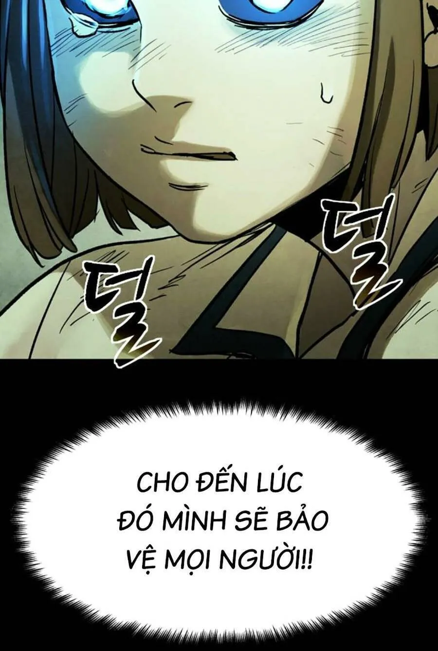 Chương 39 - Trang 6
