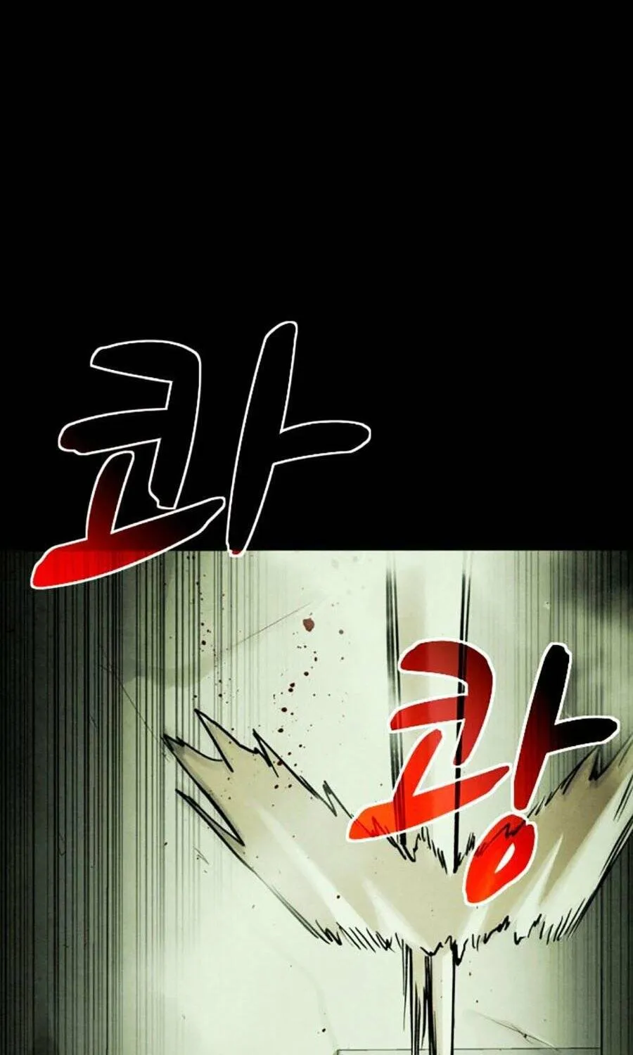 Chương 39 - Trang 55