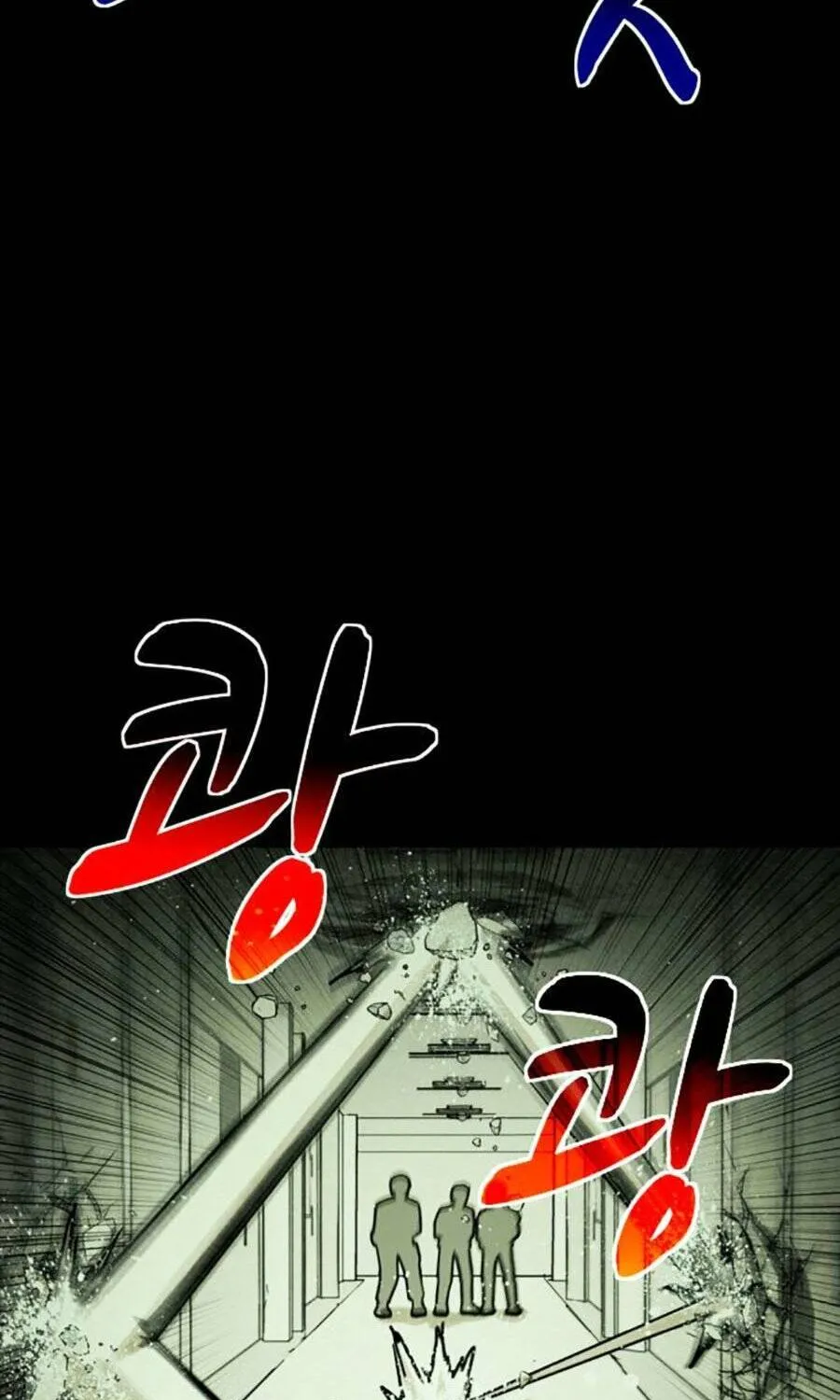 Chương 39 - Trang 65