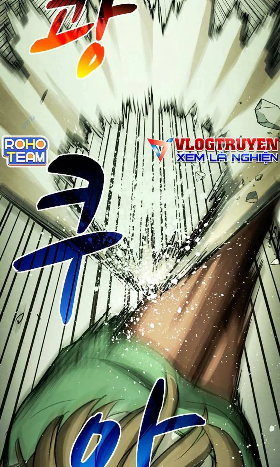 Chương 39 - Trang 67