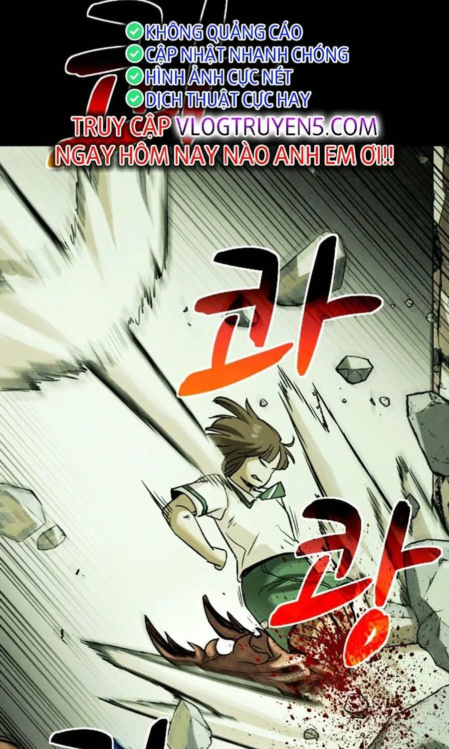 Chương 39 - Trang 71