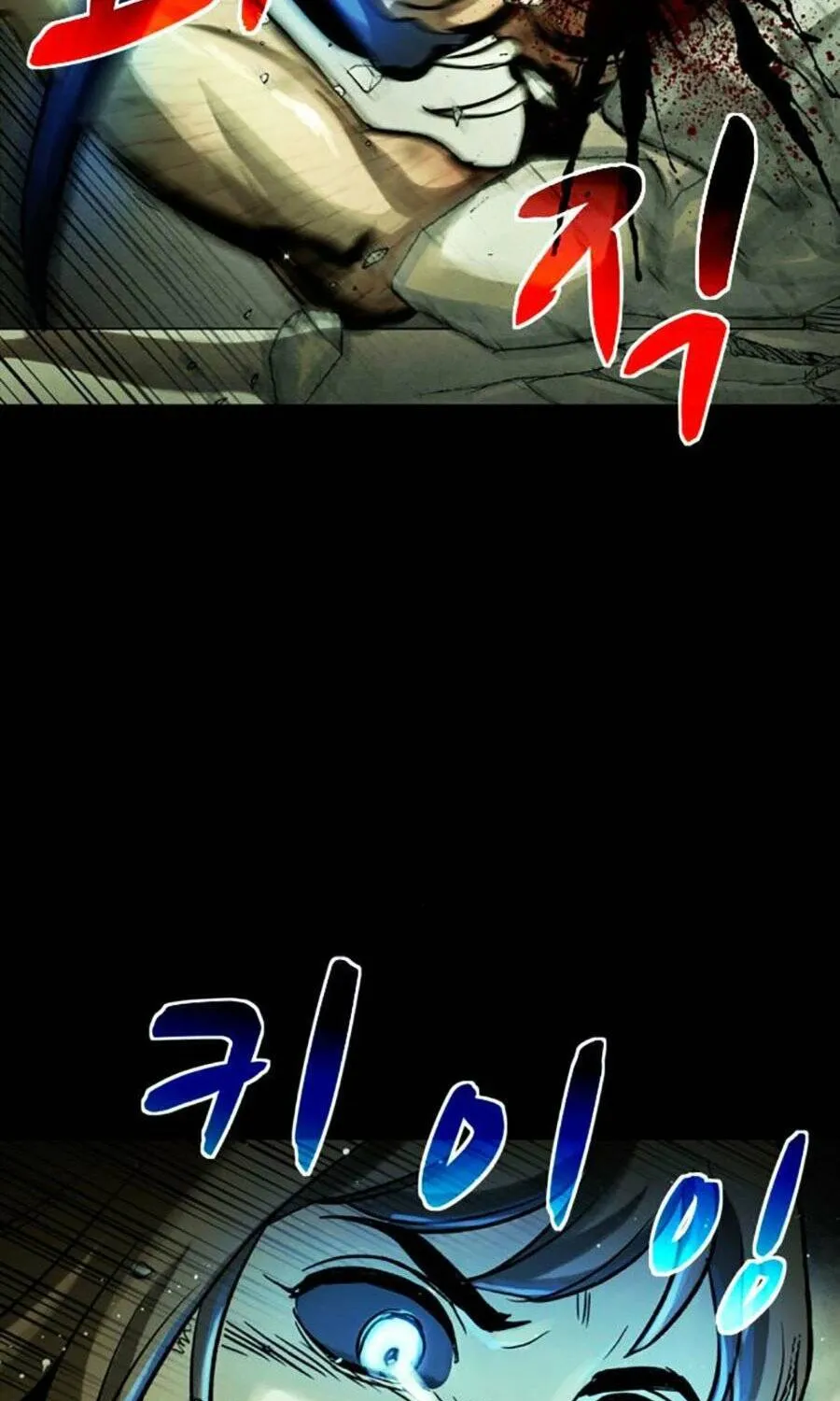 Chương 39 - Trang 73