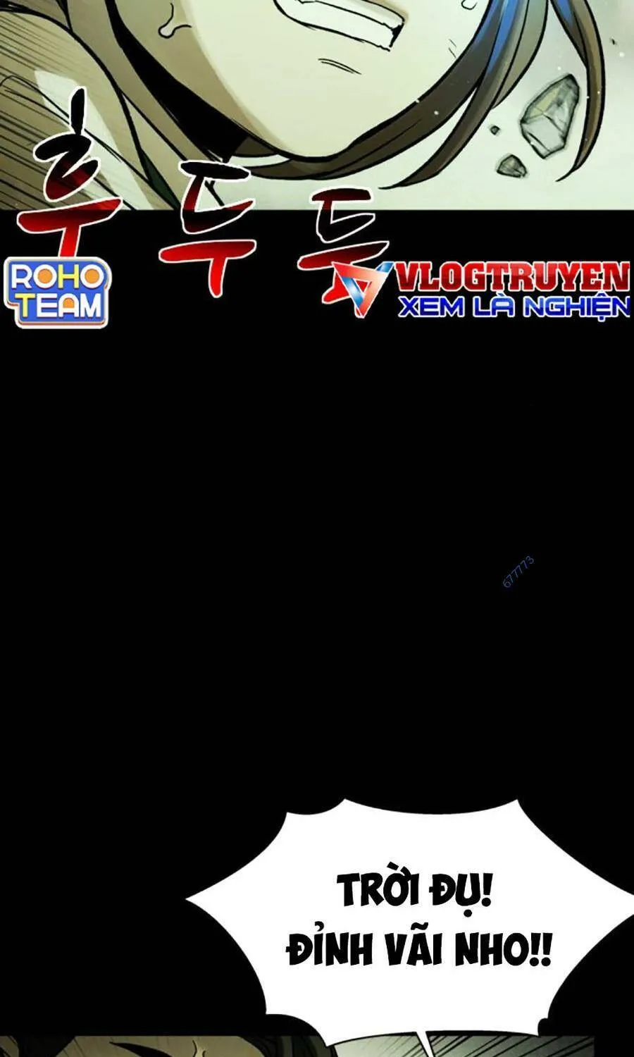 Chương 39 - Trang 75