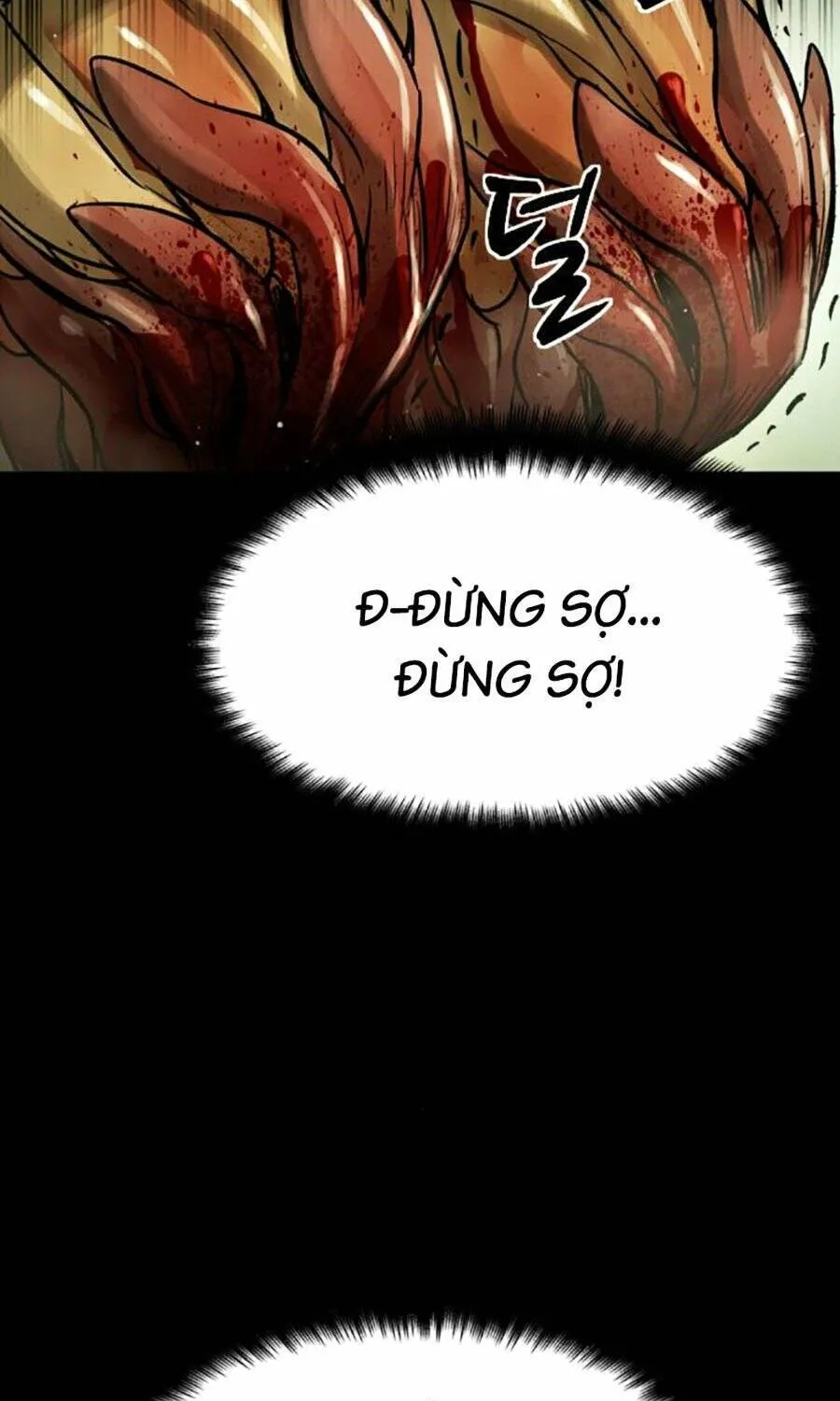 Chương 39 - Trang 79