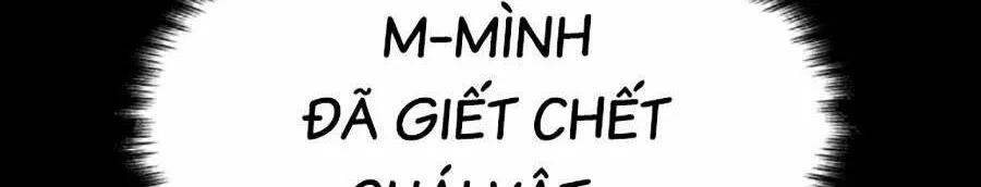 Chương 39 - Trang 80