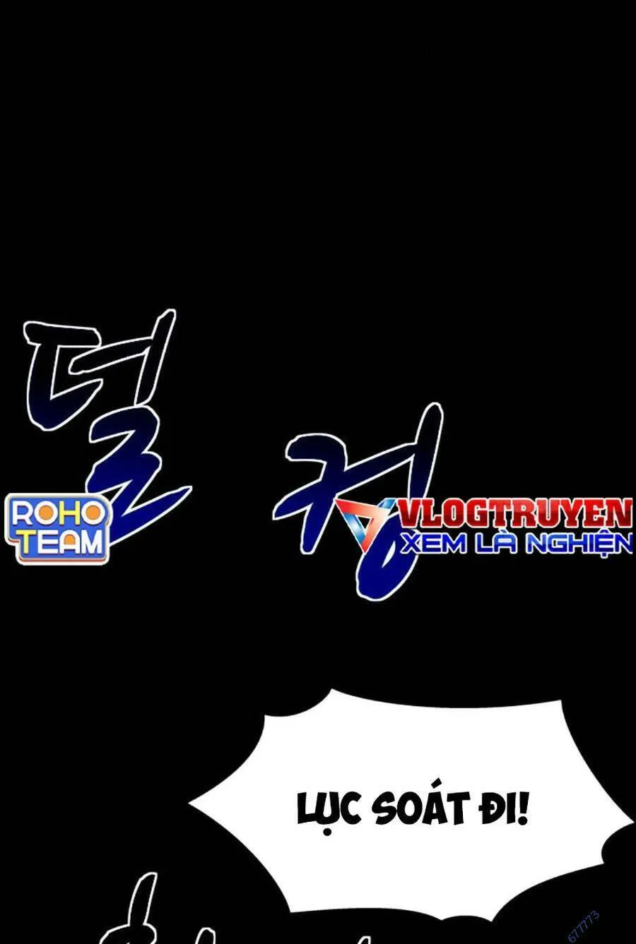 Chương 39 - Trang 9
