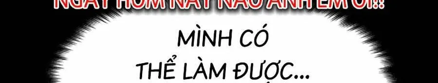 Chương 39 - Trang 82