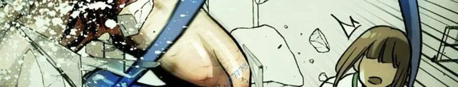 Chương 39 - Trang 84