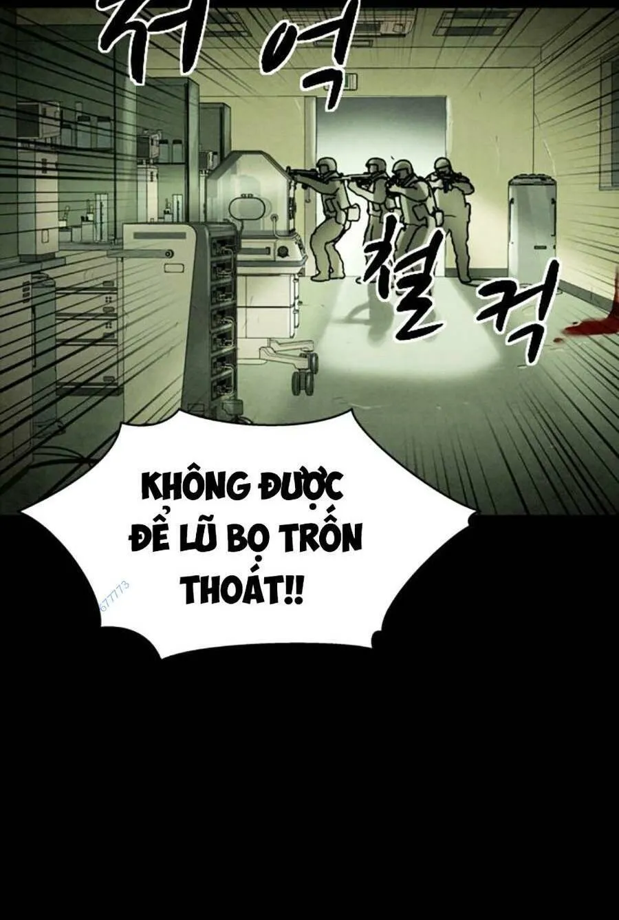 Chương 39 - Trang 10