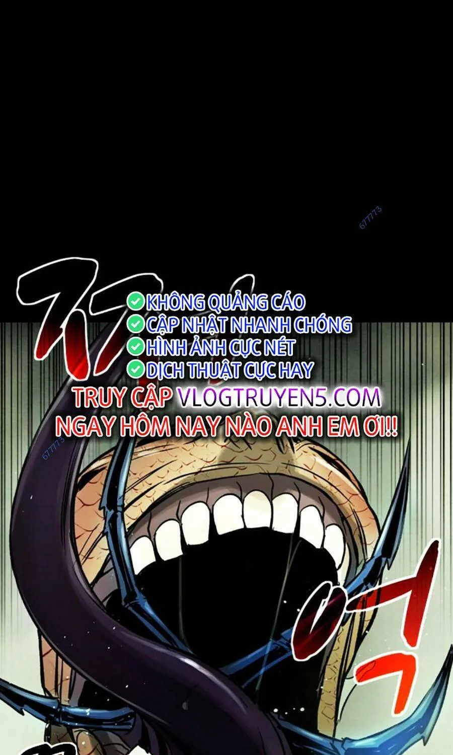 Chương 39 - Trang 91
