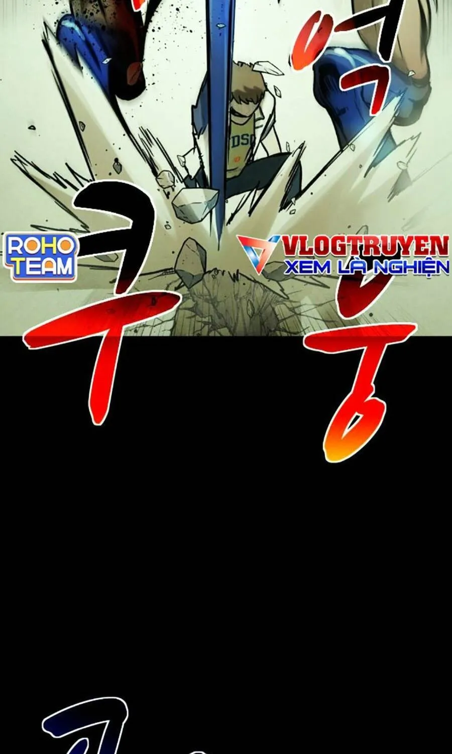 Chương 39 - Trang 97