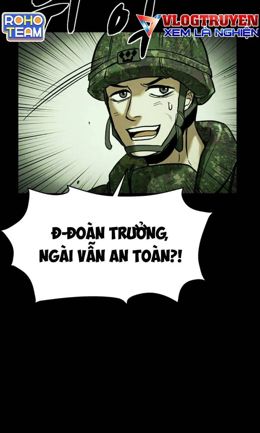 Chương 40 - Trang 11