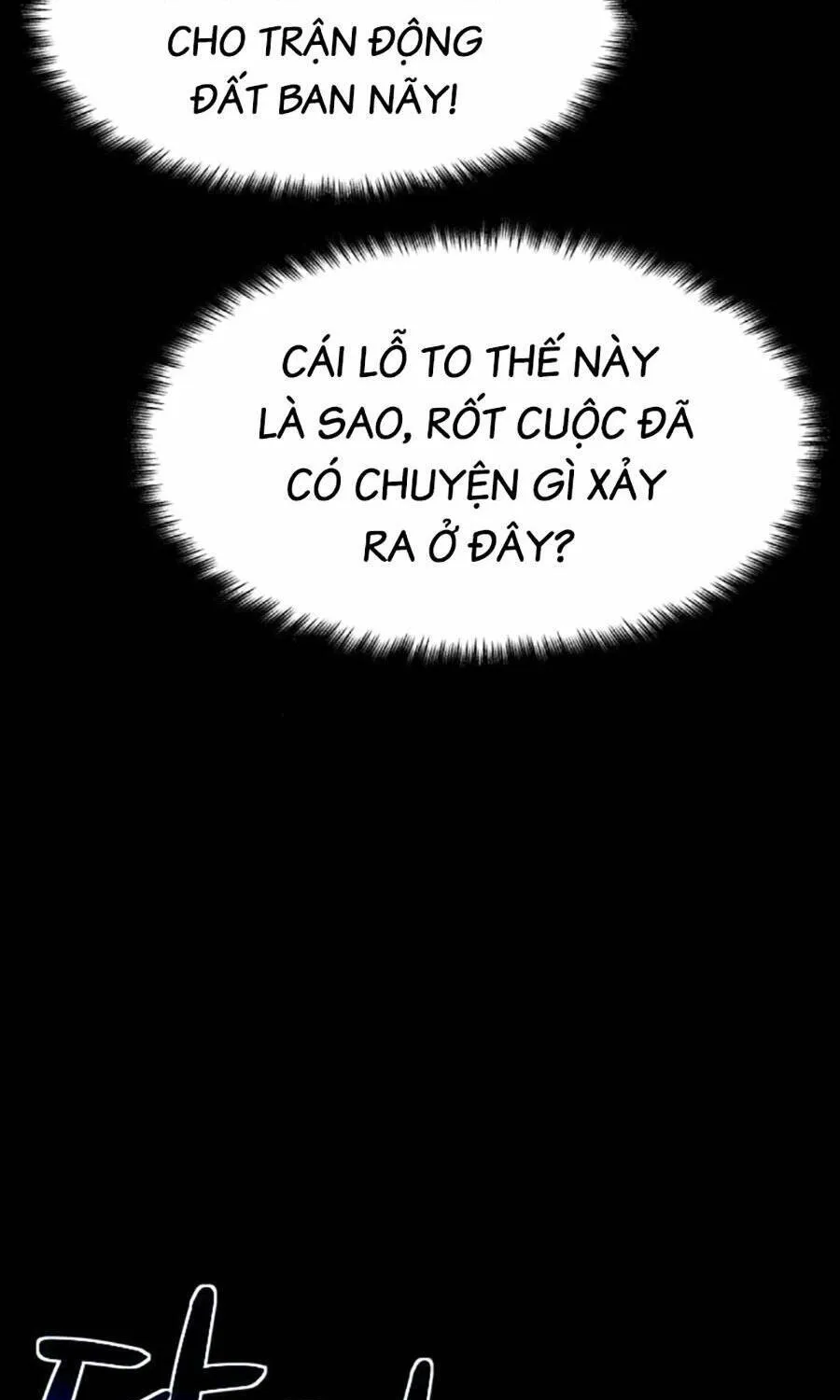 Chương 40 - Trang 103