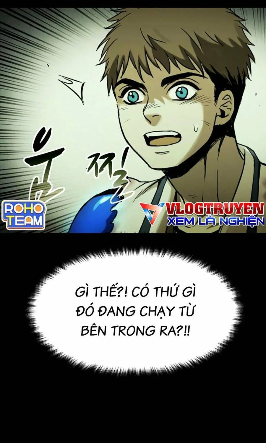 Chương 40 - Trang 105