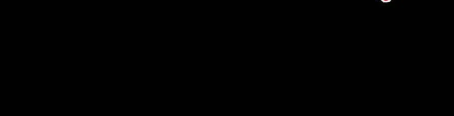 Chương 40 - Trang 108
