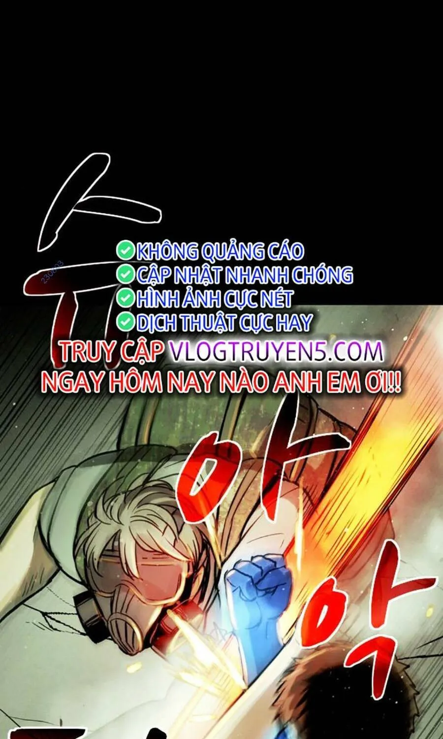 Chương 40 - Trang 109
